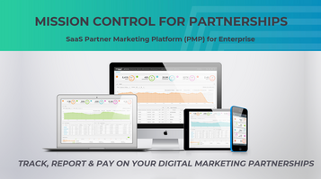 Partnerize Celebrates 2018 Growth and Achievements