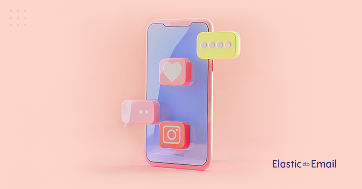 How To Reach Gen Z With Emails? Tips and Best Practices