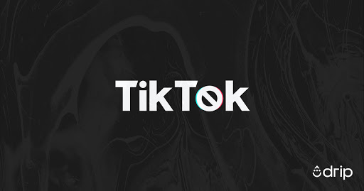 TikTok Marketing for Ecommerce