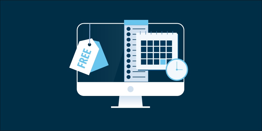 Top 9 Free Project Planning Software