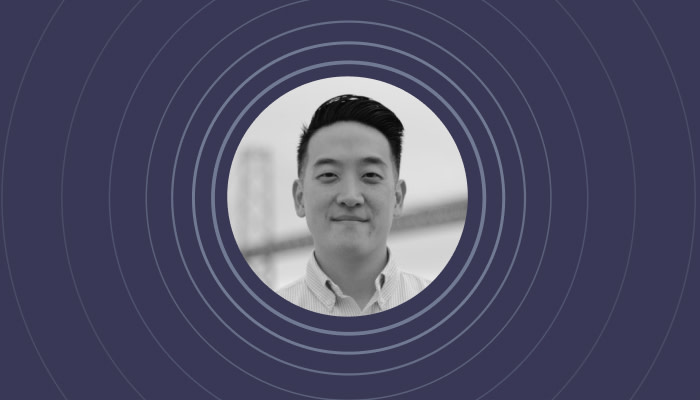 Show, Don't Tell: How I Use Loom to Pitch Investors