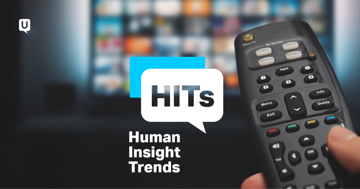 COVID-19 Study Series: Reactions to Advertising During the Pandemic | UserTesting Blog