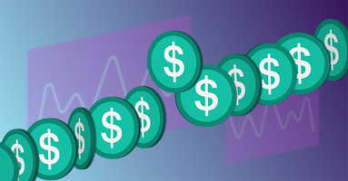 How to Choose the Right Sales Bonus Structure