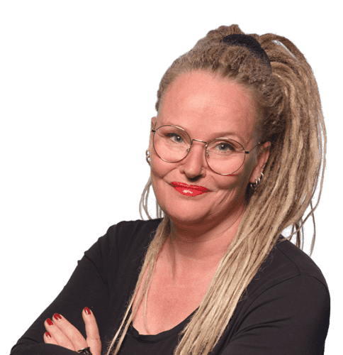 Fine Stores Don't Scale: Why Good UX and Automation Aren't Optional