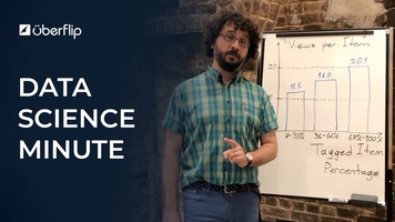 You're It! How to Use Tags to Increase Content Views