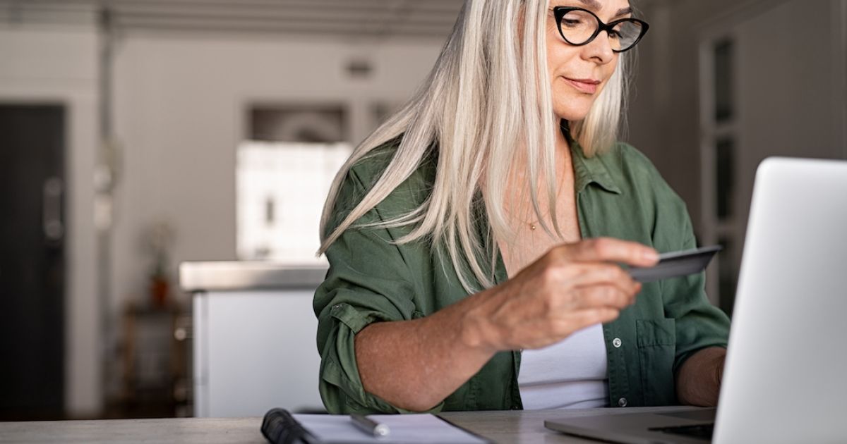 3 key insights from retail experts on the future of ecommerce