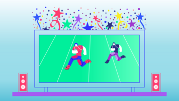 How to Achieve Super Bowl-Level Impact in Your Digital Ads
