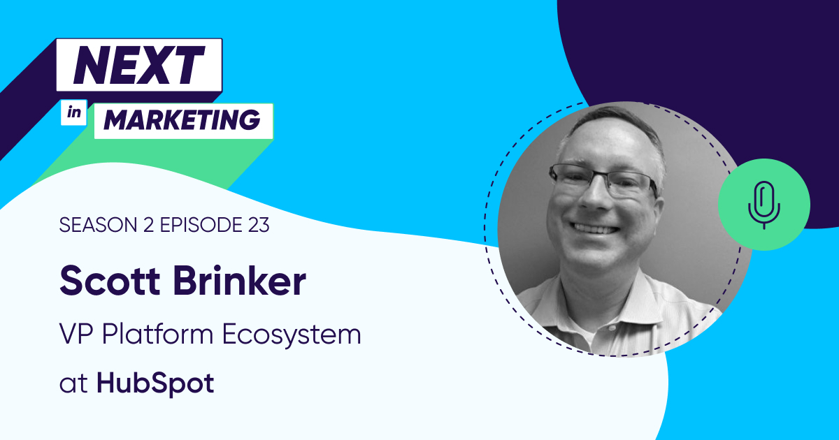 Marketers will be better off in a privacy-first world