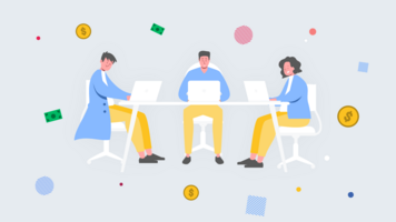 Step By Step Guide For Building A Successful PR Agency