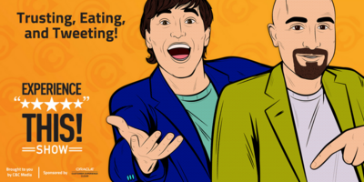 Why Trust Is the Difference Between Winning or Losing the CX Game