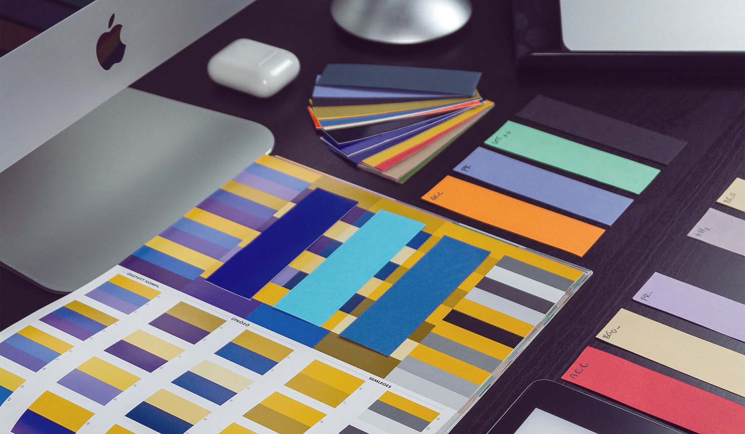 Shaping New Customer Habits Through Brand Purpose