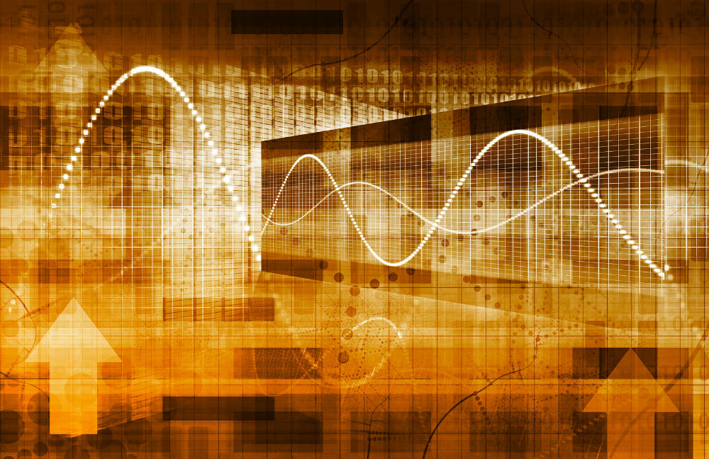 Challenger vs. solution selling: what does the data tell us?