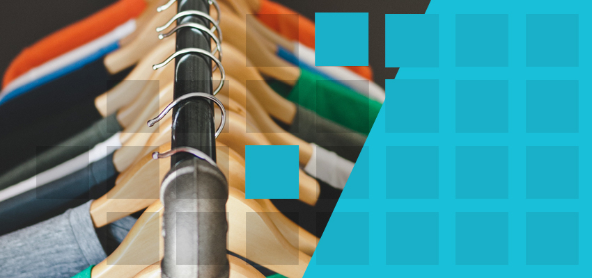 Advanced Email Segmentation Case Study