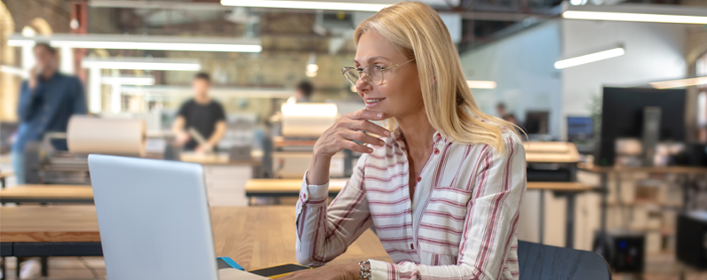 No-Reply Email: Why It's Bad for Business & How to Avoid It