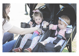 Combi USA Success Story