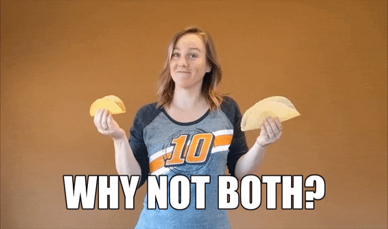 Introducing Our Holiday Collections