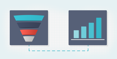 How To Harness Growth Marketing For Your Business In 2023