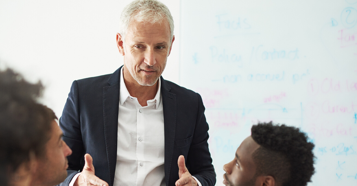 4 Steps to Create Your Omnichannel Engagement Strategy