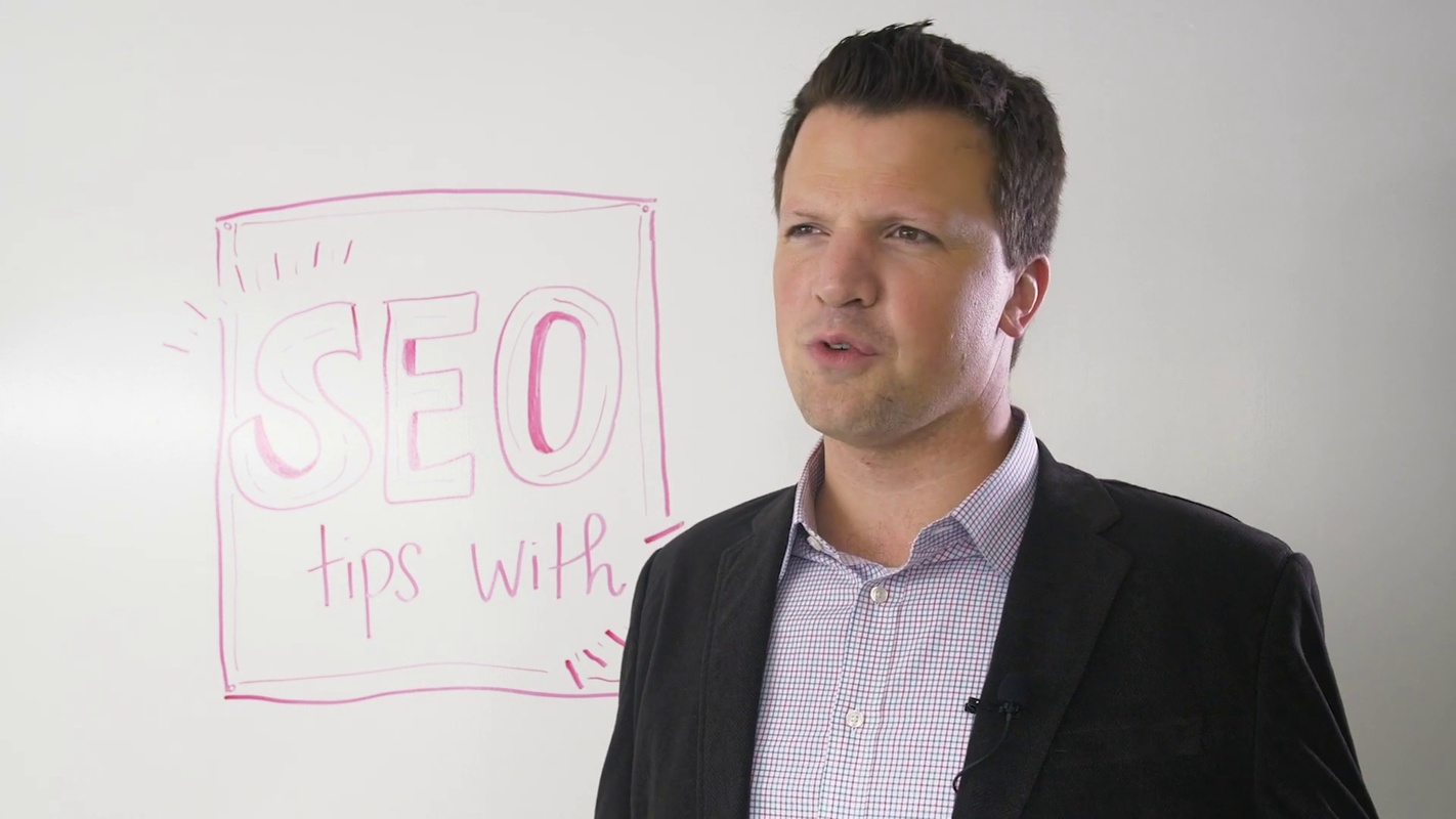 SEO Tips - Canonicals