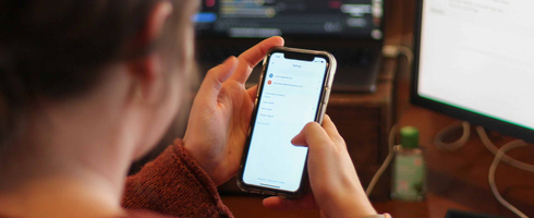 Keeping Your CMS Secure