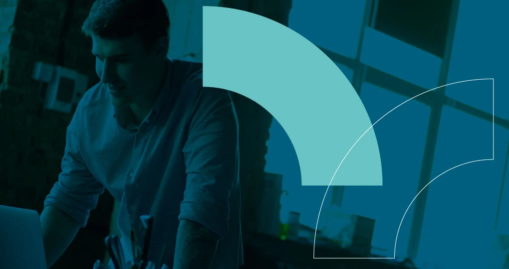 The Definitive Guide to Implementing a Digital Asset Management Platform