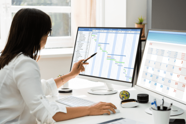 Skai's Groundbreaking New Pacing Monitor: Omnichannel Marketers Require Omnichannel Tools