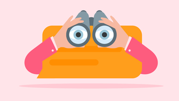 Is SMS marketing invasive? Yes, but it doesn't have to be