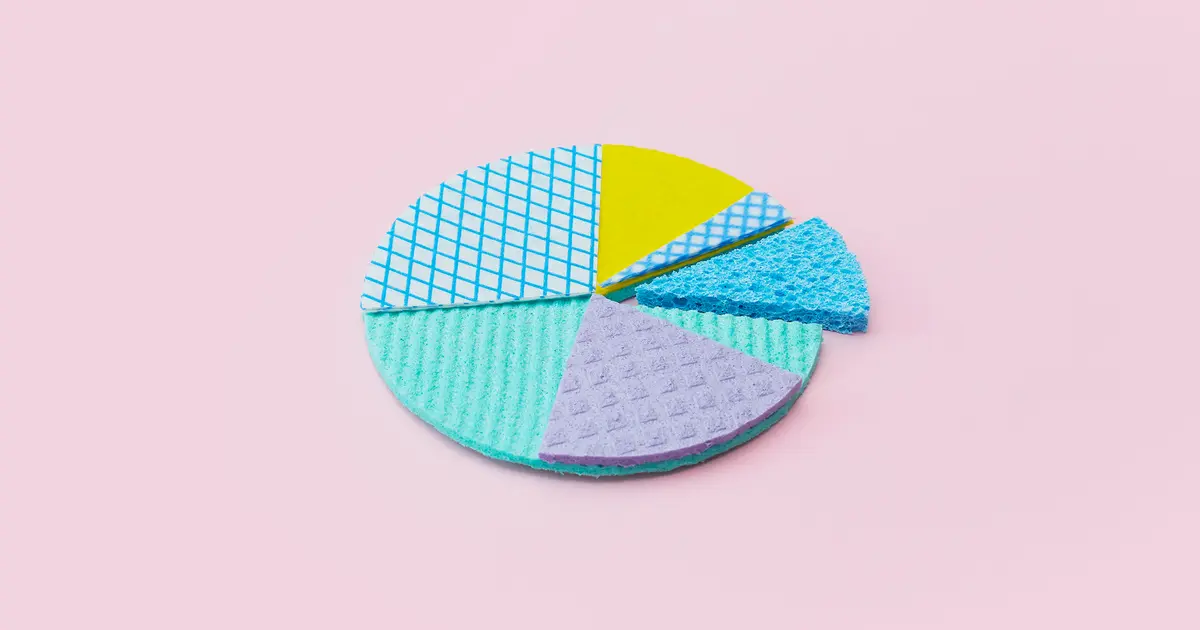 6 Behavioral Segmentation Examples That Drive Personalization