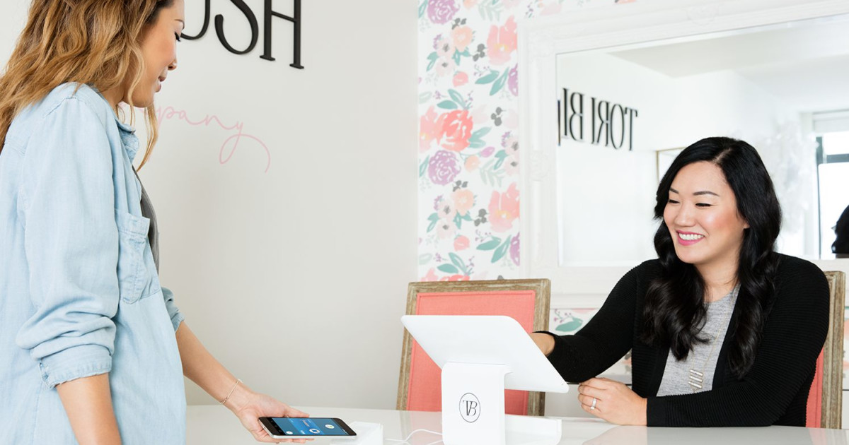 48% of Consumers Have Tried Daily Deal Sites