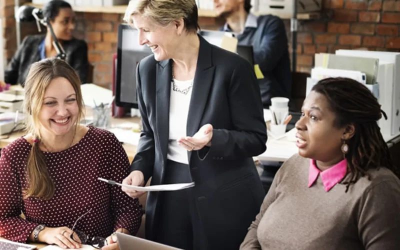 CRM & Customer Service: 6 steps to successful implementation - Workbooks CRM