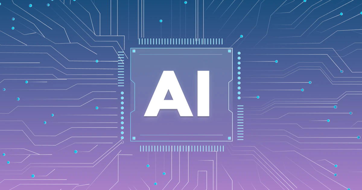 How Braze Stays Ahead of the Curve on AI