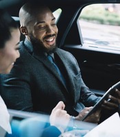 Global Telecom Firm Empowers Employees to Securely Search Multiple Platforms at Once