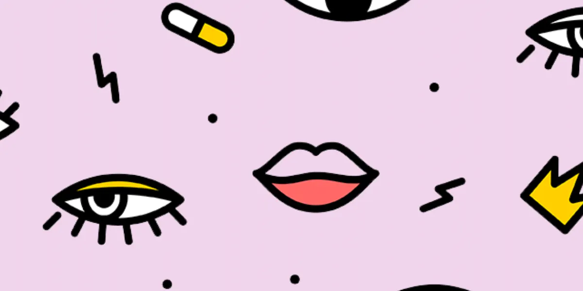 5 Editorial Calendar Content Types [infographic]