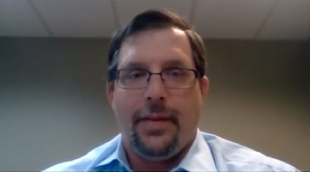 The Brennan Group: $300K in Sales in 6 Months | Seamless.AI®