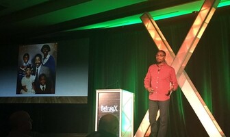 Four Big Ideas Shaping Product Strategy Today