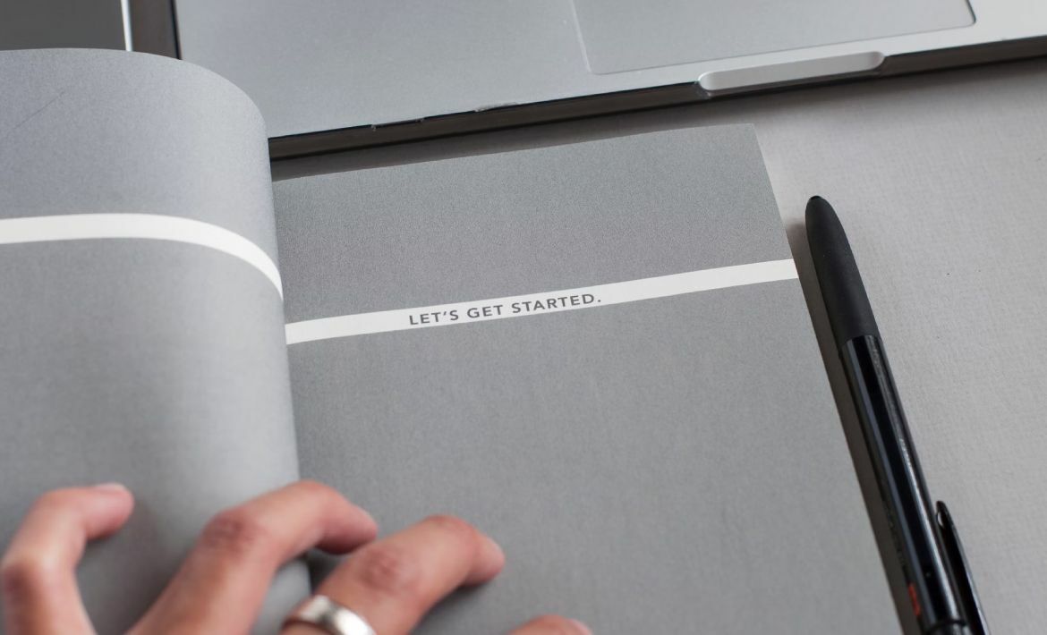 Maximising lead generation potential with NetHunt CRM: A comprehensive guide