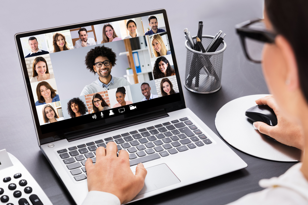 Webinar Costs Might Surprise You!