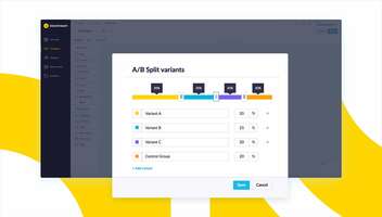 5 E-Commerce Email Marketing Tips