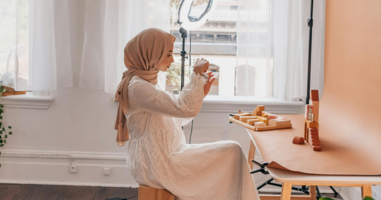 The Ultimate Guide to Brand Partnerships