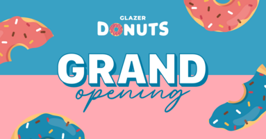 10 Tips to Start Your Own Business at Home