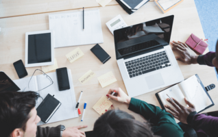 7 Tips for Generating More B2B Sales Leads