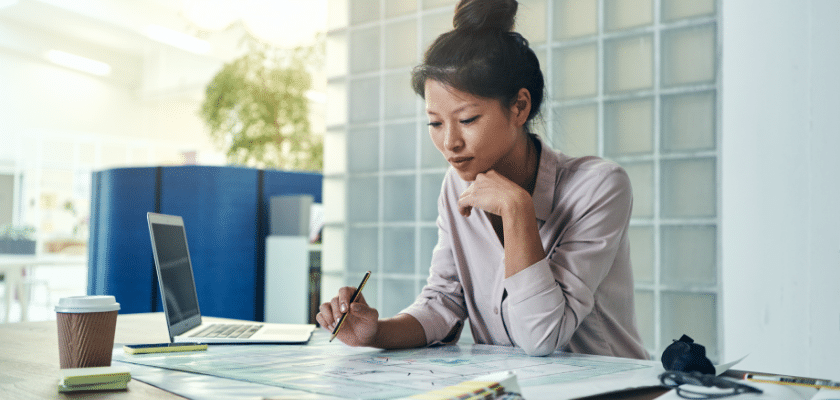 7 Lead Conversion Metrics You Should be Tracking