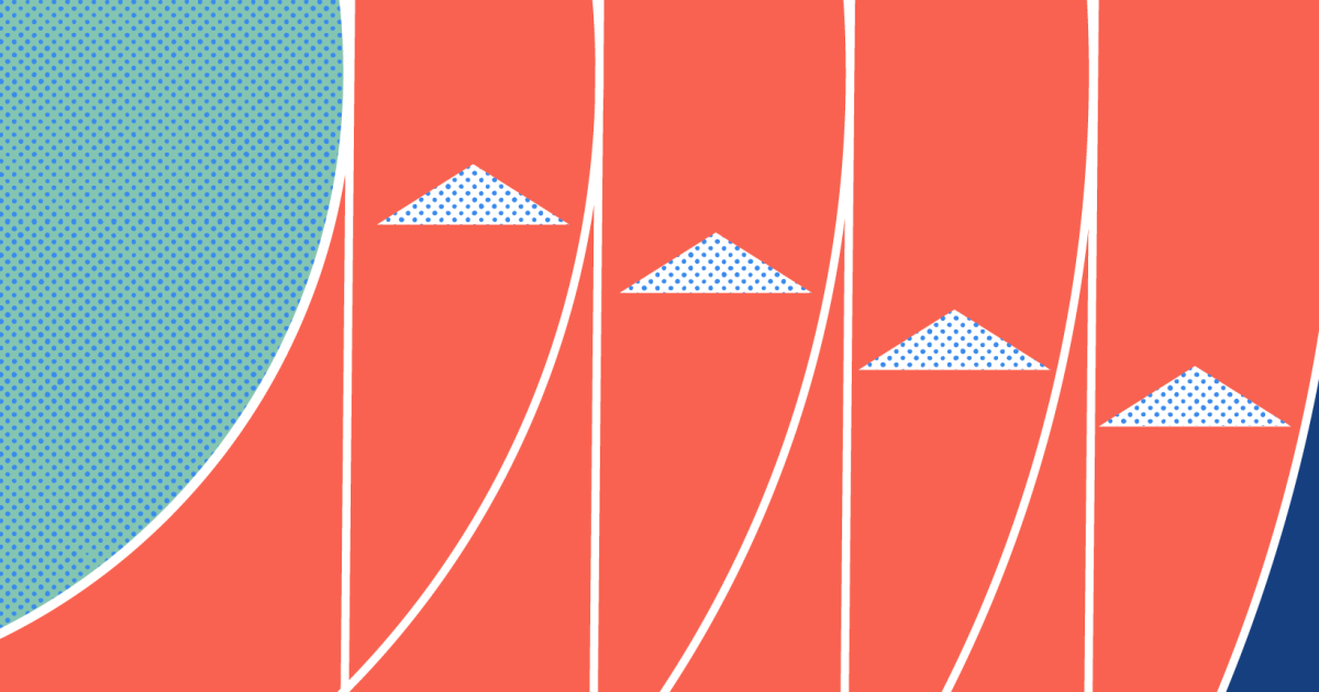 How JC Law used Hubspot and CallRail to lower ad spend by 20% while retaining 61% more clients