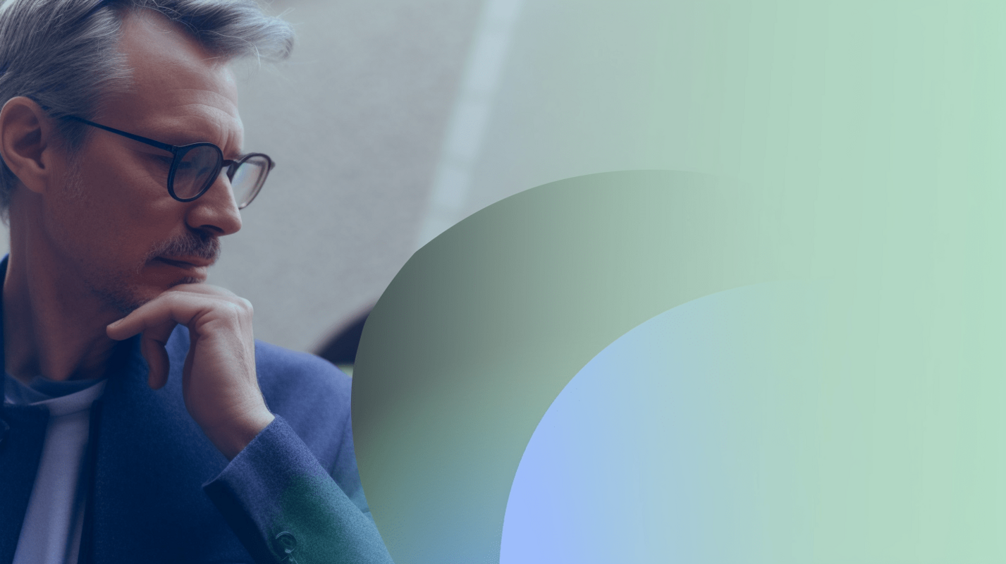 Content Workflow Software Explained (+6 Tools to Know)