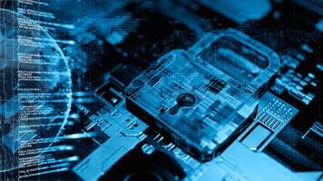 How Do Consumers Feel About Data Privacy Post-Cambridge Analytica?