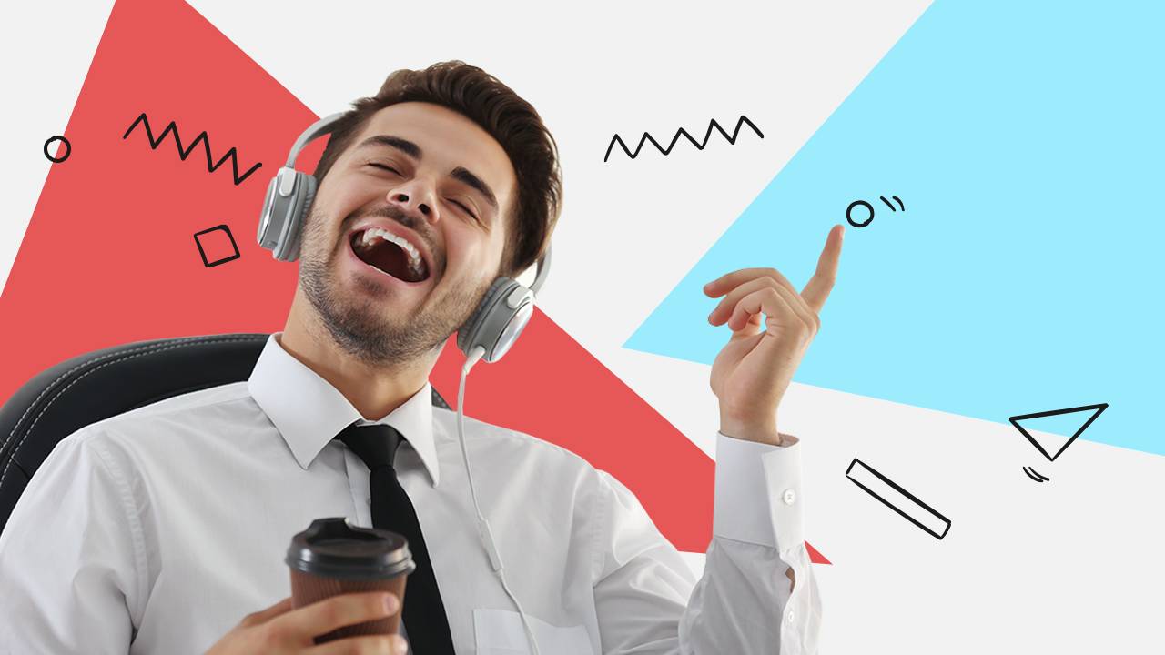 20 Songs About Phone Calling That Made Our Day