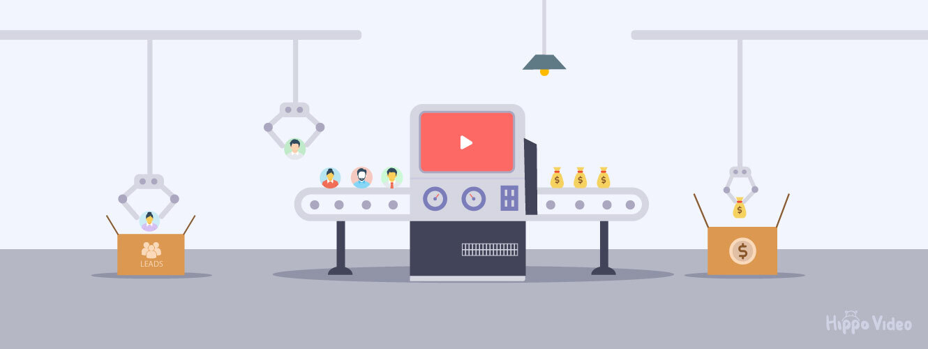 Video Creation | How to Edit and Market a Video to Boost Conversions