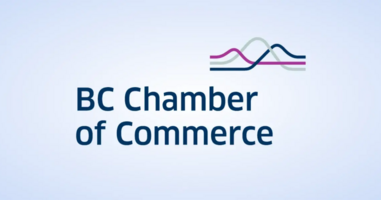 Mastering Digital Transformation: How the British Columbia Chamber of Commerce Achieved Success with Glue Up