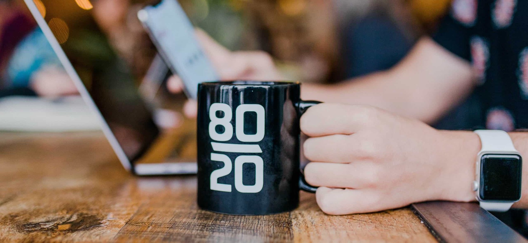 Inside Zift: Marc Sachdev, Channel Engagement & Metrics that Matter