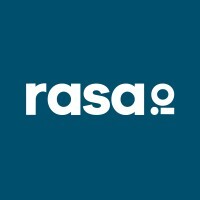 Using rasa.io AI technology, HFMA 